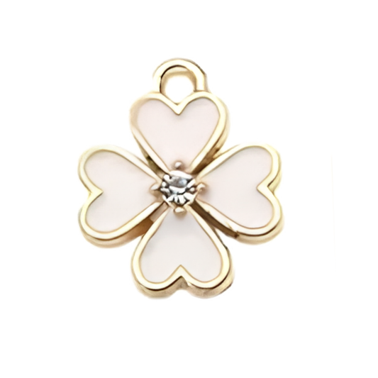 White Clover